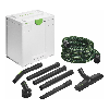 Festool RS-HW D 36-Plus Reinigungssatz für Handwerker (577258) - Nachfolger von 203433