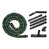 Festool RS-HW D 36-Plus Reinigungssatz für Handwerker (577258) - Nachfolger von 203433