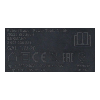 Bosch GAL 18V-20 Ladegerät 2Ah 10,8 - 18V (2607226281)