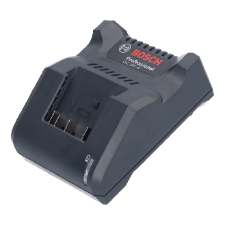 Bosch GAL 18V-20 Ladegerät 2Ah 10,8 - 18V (2607226281)-Beschreibung lesen