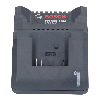 Bosch GAL 18V-20 Ladegerät 2Ah 10,8 - 18V (2607226281)