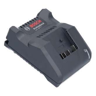 Bosch GAL 18V-20 Ladegerät 2Ah 10,8 - 18V (2607226281)-Beschreibung lesen