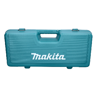 Makita Winkelschleifer GA9020RFK3-Beschreibung lesen