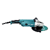 Makita Winkelschleifer GA9020RFK3