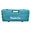 Makita Winkelschleifer GA9020RFK3