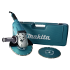 Makita Winkelschleifer GA9020RFK3