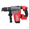 Akku-Bohrhammer 5,0 J 18V Brushless