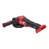 Akku-Winkelschleifer 115mm 18V Brushless