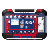 Bosch EXPERT Lochsäge ToughMaterial universal 8Stk Set 22/25/35/51/60/68 (2 608 900 445)
