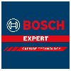 Bosch EXPERT Lochsäge ToughMaterial universal 8Stk Set 22/25/35/51/60/68 (2 608 900 445)