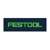 Festool Schleifschuh SSH STF 93 x 175/8 ( 483905 ) für Rutscher RS 300, RS 3, LRS 93