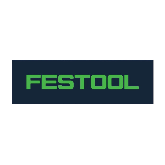 Festool Schleifschuh SSH STF 93 x 175/8 ( 483905 ) für Rutscher RS 300, RS 3, LRS 93-Beschreibung lesen
