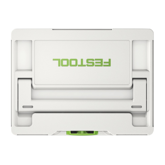 Festool SYS3 M 137 FS/2 Zubehör-Set für Führungsschiene FS/2 (577157)-Beschreibung lesen