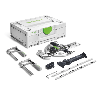 Festool SYS3 M 137 FS/2 Zubehör-Set für Führungsschiene FS/2 (577157)