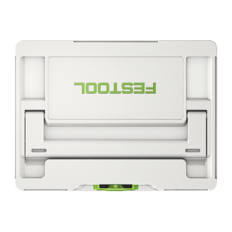Festool SYS3 M 137 FS/2 Zubehör-Set für Führungsschiene FS/2 (577157)-Beschreibung lesen