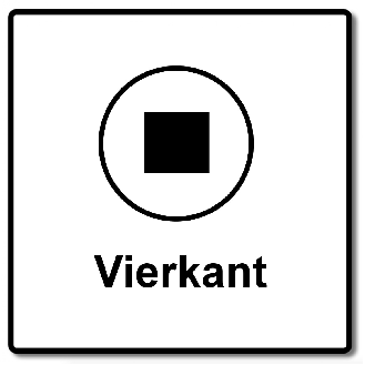 KREG Pocket-Hole Schrauben Sortiment 260-teilig ( SK04 ) Vierkantantrieb Teilgewinde selbstschneidend-Beschreibung lesen