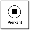 KREG Pocket-Hole Schrauben Sortiment 260-teilig ( SK04 ) Vierkantantrieb Teilgewinde selbstschneidend