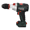 Akku-Schlagbohrschrauber 18V Brushless 130Nm