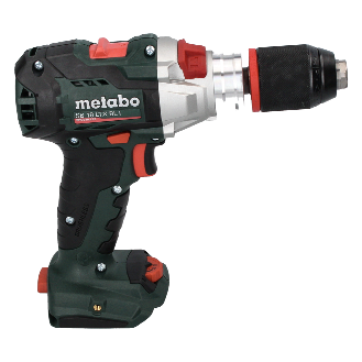 Akku-Schlagbohrschrauber 18V Brushless 130Nm-Beschreibung lesen