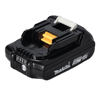 Makita Akku BL1820B 197254-9-Beschreibung lesen