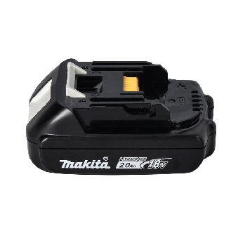 Makita Akku BL1820B 197254-9-Beschreibung lesen