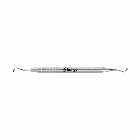 Füllung Instrumente 2/3mm-Beschreibung lesen