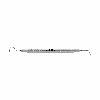 Zahnsonde Fig 23/6