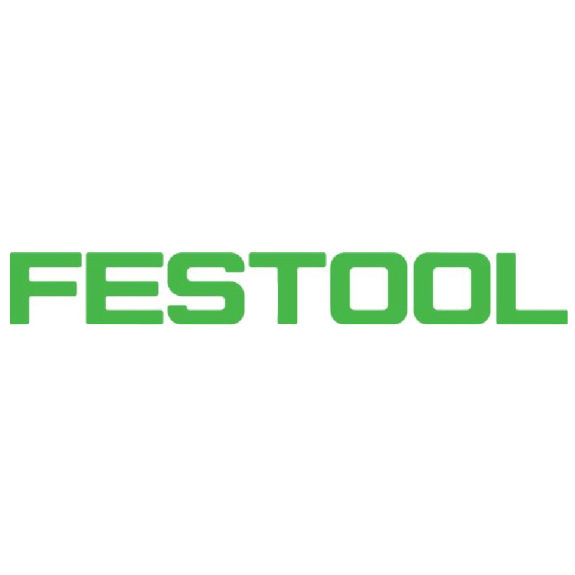 Festool Systainer ToolBox Werkzeugkiste SYS3 TB M 137 T-LOC kann für Handwerkzeuge gekoppelt werden (204865)-Beschreibung lesen