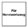 Festool Systainer ToolBox Werkzeugkiste SYS3 TB M 137 T-LOC kann für Handwerkzeuge gekoppelt werden (204865)