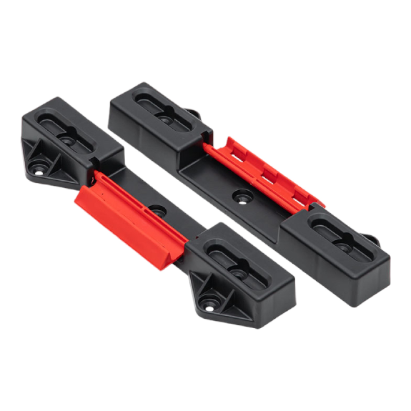 "Qbrick System ONE Organizer 2XL 2.0 + Qbrick System ONE Connect Stapeladapter 582 x 387 x 172 mm 19,5 l IP66 mit 4"

Si vous avez besoin d'une traduction supplémentaire ou d'informations complémentaires, n'hésitez pas à demander !-Beschreibung lesen