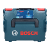 Bosch GKF 12V-8 Akku-Kantenfräse 12V + Koffer - ohne Akku - ohne Ladegerät (06016B0001)