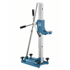 Bohrständer GCR 180 Professional