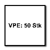 Festool STF 80x133 RU2/50 Schleifstreifen Rubin 2 P150 80 x 133 mm 50 Stk. ( 499051 ) für Rutscher RTS 400, RTSC 400, RS 400, RS 4, LS 130