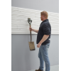 Stanley Trackwalls Kurzer Doppelhaken