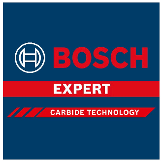 Bosch EXPERT Starlock Carbide Schleifplatte Multimaterial AVZ90RT2 1Stk (2 608 900 045)-Beschreibung lesen