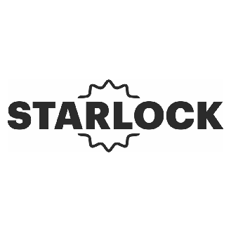 Bosch EXPERT Starlock Carbide Schleifplatte Multimaterial AVZ90RT2 1Stk (2 608 900 045)-Beschreibung lesen
