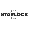 Bosch EXPERT Starlock Carbide Schleifplatte Multimaterial AVZ90RT2 1Stk (2 608 900 045)