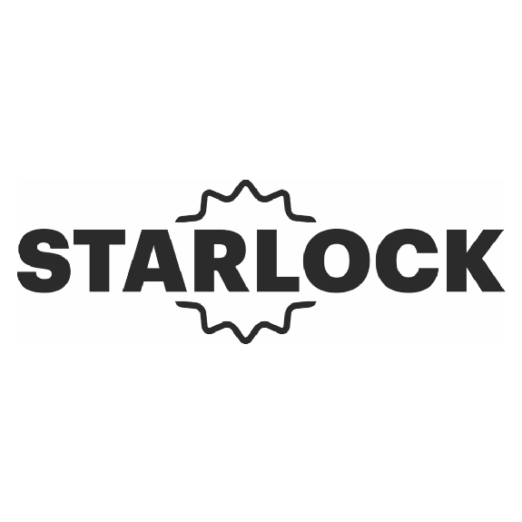 Bosch EXPERT Starlock Carbide Schleifplatte Multimaterial AVZ90RT2 1Stk (2 608 900 045)-Beschreibung lesen