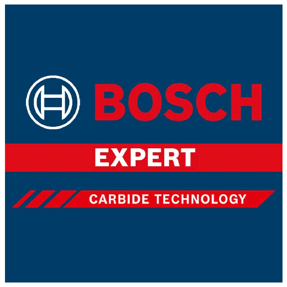 Bosch EXPERT Starlock Carbide Schleifplatte Multimaterial AVZ90RT2 1Stk (2 608 900 045)-Beschreibung lesen