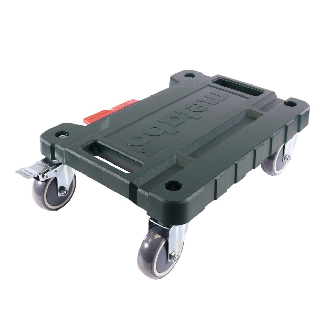 Metabo metaBOX Rollbrett ( 626894000 ) für metaBOX-Beschreibung lesen