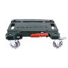 Metabo metaBOX Rollbrett ( 626894000 ) für metaBOX