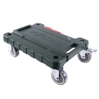 Metabo metaBOX Rollbrett ( 626894000 ) für metaBOX-Beschreibung lesen