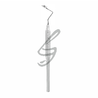 Parodontometer CP11-Beschreibung lesen