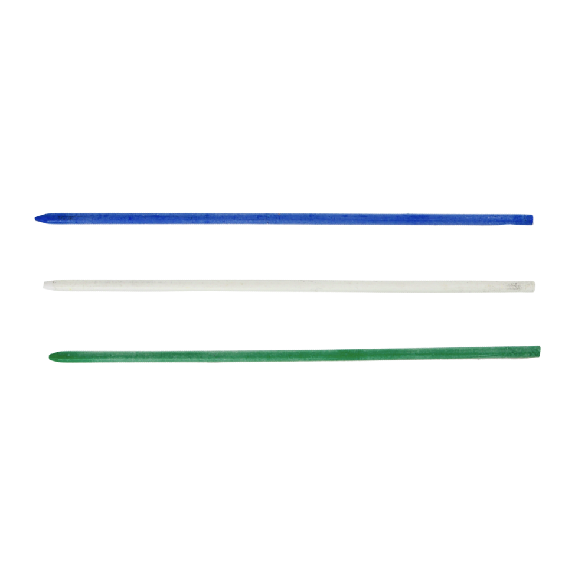 Pica DRY Spezialminen Basis Set Wasserstrahlfest 8 tlg. ( 4040 )-Beschreibung lesen