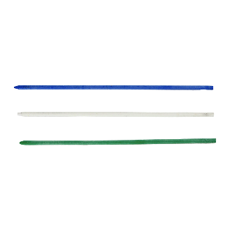 Pica DRY Spezialminen Basis Set Wasserstrahlfest 8 tlg. ( 4040 )-Beschreibung lesen