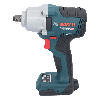 Bosch GDS 18V-450 HC Akku-Schlagschrauber 18 V 450 Nm 1/2'' (06019K4001) + L-Boxx - ohne Akku, ohne Ladegerät.