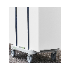 Festool Rollbrett SYS-RB ( 204869 )