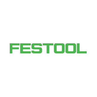 Festool Rollbrett SYS-RB ( 204869 )-Beschreibung lesen