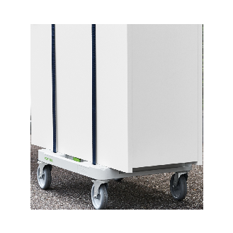 Festool Rollbrett SYS-RB ( 204869 )-Beschreibung lesen