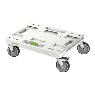 Festool Rollbrett SYS-RB ( 204869 )-Beschreibung lesen